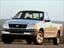 1997 Ford F150 Regular Cab